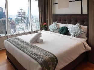 Sky Suites KLCC BY Arman - Tap to explore photos