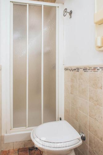 Restart Accommodations Balestra - Tap to explore photos