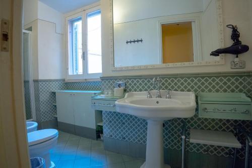 MGPGroup Guest House Navona - Tap to explore photos