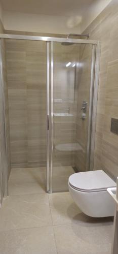 Hotel Karlova Prague Room Type - Double Room
