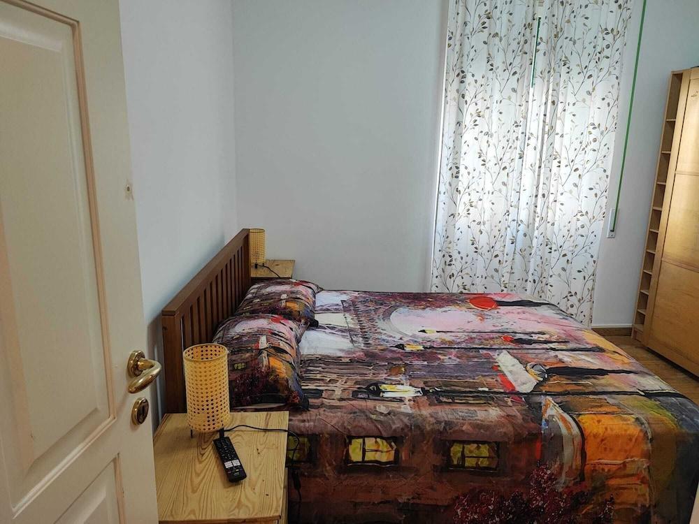 Stella Polare Sensorial Home Room Type - Double or Twin Room