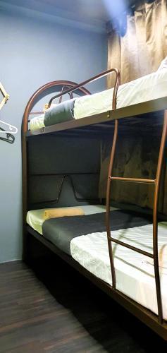 Guesthouse@ Bukit Bintang - Tap to explore photos