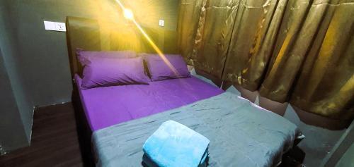 Guesthouse@ Bukit Bintang - Tap to explore photos