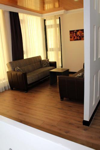 Avist Hotel Avcılar Room Type - Double Room with Spa Bath Avist Hotel Avcılar Room Type - Double Room with Spa Bath