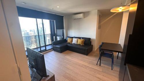 Nest Apartments MEET Empire Room Type - Apartment Nest Apartments MEET Empire Room Type - Apartment