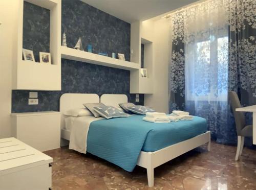 ComfortHouse LaVilla Room Type - Deluxe Double Room