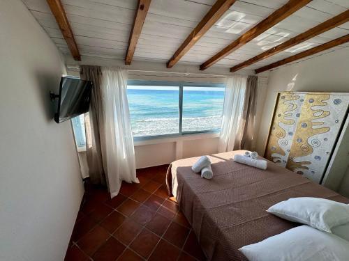 Golden Home Room Type - One-Bedroom Apartment