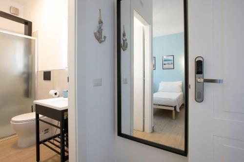 DOMINA Guest House - Tap to explore photos