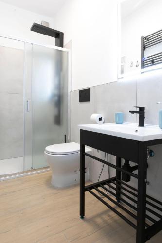 DOMINA Guest House Room Type - Deluxe Double or Twin Room