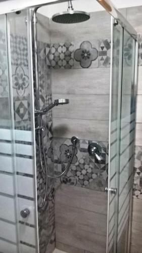 Maria Turistico Room Type - Apartment - Ground Floor