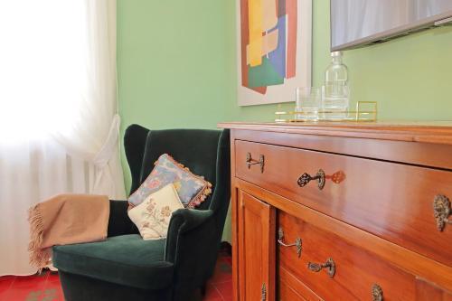 Villa Gisi Guest House - Tap to explore photos