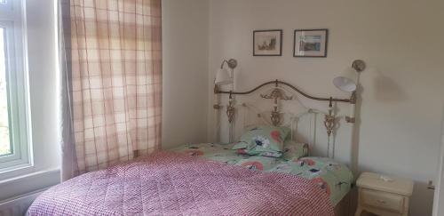 Compton Guest House Room Type - Double Room