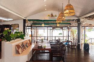 PAN Beachfront Resort Krabi - Tap to explore photos