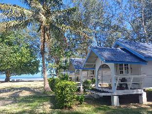 PAN Beachfront Resort Krabi