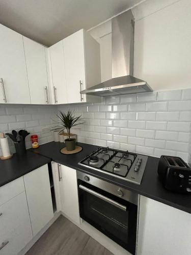Park View Homestay - Tap to explore photos
