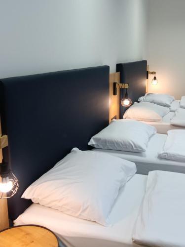 Powder Tower Suites Room Type - Apartment Powder Tower Suites Room Type - Apartment