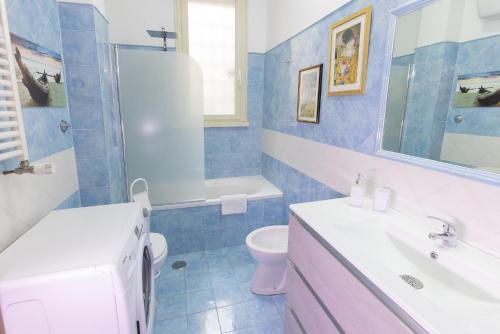 Baglioni Vatican House Room Type - Two-Bedroom House Baglioni Vatican House Room Type - Two-Bedroom House