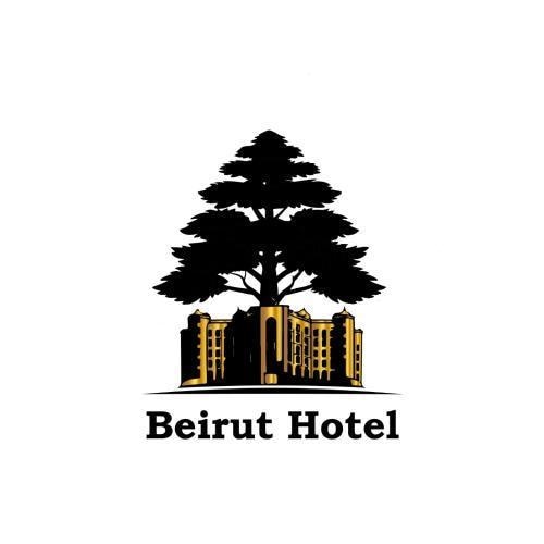 Beirut Hotel 2 New - Tap to explore photos