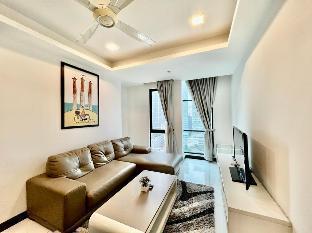 BBHomes at Casa Residency KL - Tap to explore photos