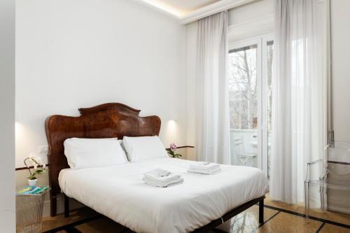 Gatsby Guest House - Zen 60