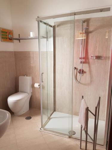 Borgo Vaticano 84 Guest House - Tap to explore photos