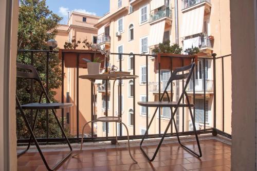 Gregorios San Pietro Guesthouse - Tap to explore photos