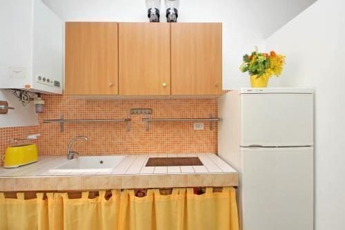 Opera Inn Suites - Rooms and Apartments Room Type - Double or Twin Room
