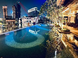 Axon Serviced Suites Kuala Lumpur - Tap to explore photos
