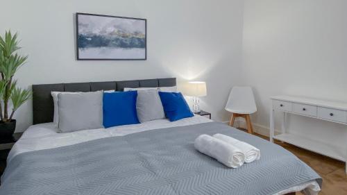 Maberic Housing Room Type - Double Room with Shared Bathroom Maberic Housing Room Type - Double Room with Shared Bathroom