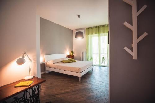 Guest House Colors - by Be Your Home