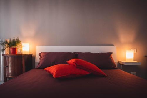 Be Your Home - B&B COLORS