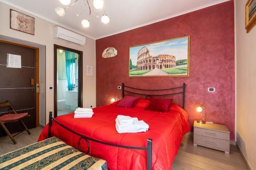 sole - Tap to explore photos