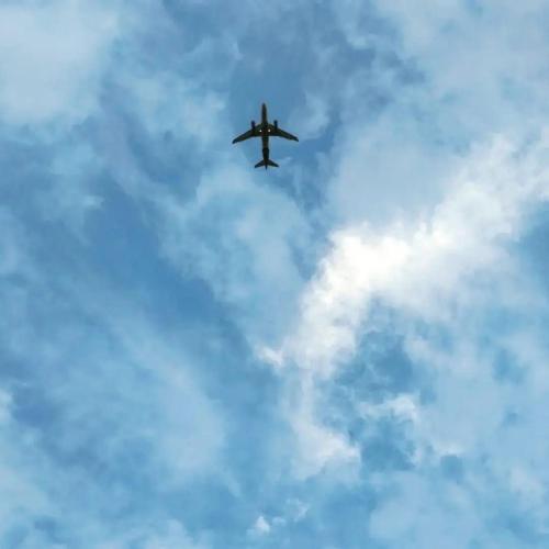 Sleep and Travel - Tap to explore photos