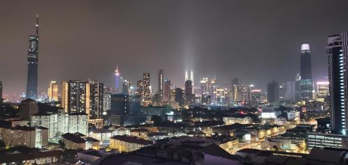 Trion KL