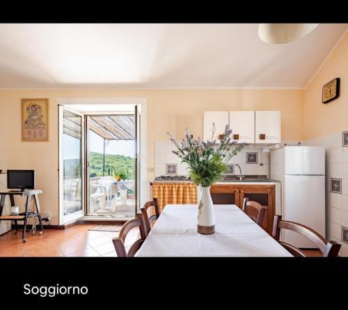 Casa Casella 12 - Tap to explore photos