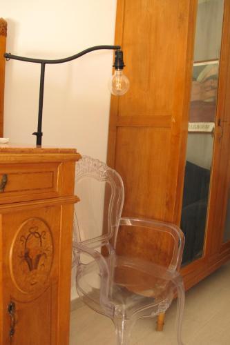 Roma Casetta - Tourist Rooms - Tap to explore photos