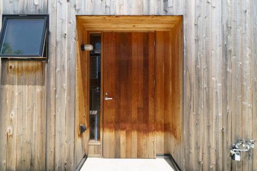 Mitake House ー青梅 御岳ハウスー - Tap to explore photos