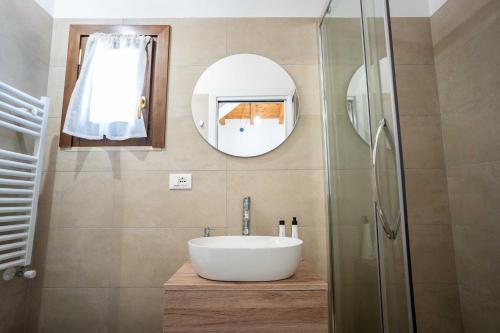 G&B suite Room Type - Double Room