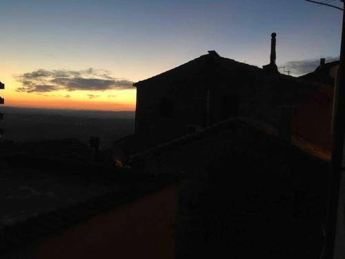 Il Cottage di Stella incantevole appartamento - Tap to explore photos