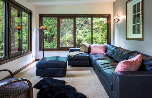 Winter Rose - gorgeous gardens sleeps 5 Room Type - Two-Bedroom Villa Winter Rose - gorgeous gardens sleeps 5 Room Type - Two-Bedroom Villa