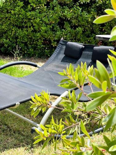 My tiny lovely house