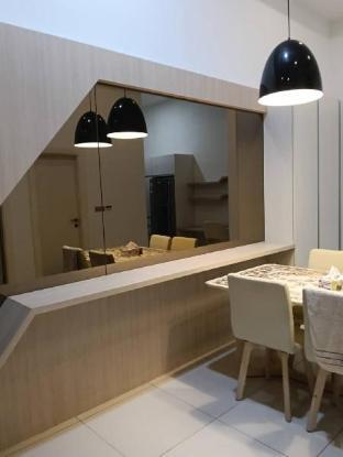 Rental unit at M City Tower 3 - Tap to explore photos