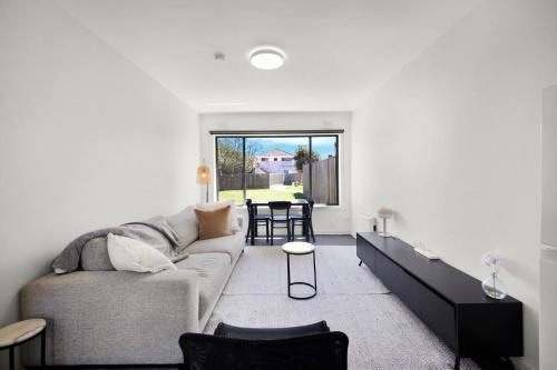The Seaholme Beachside Escape - Tap to explore photos