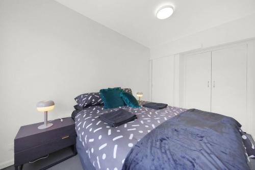 The Seaholme Beachside Escape - Tap to explore photos