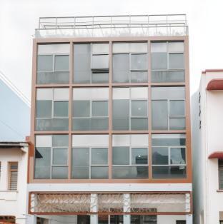 A Hotel Dickson, Stay From 9PM To 8AM - Tap to explore photos