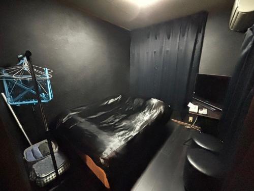 Shirakkan - Vacation STAY 16295 Room Type - Apartment