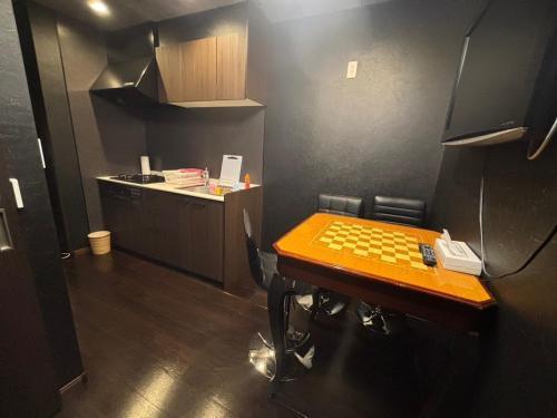 Tokurajyo - Vacation STAY 15842 Room Type - Vacation Home
