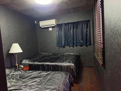 Tokurajyo - Vacation STAY 15842 - Tap to explore photos