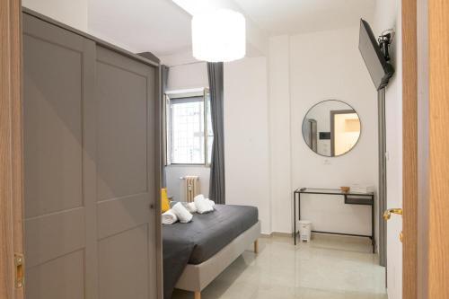Gmm Room Type - Deluxe Room