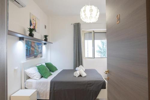 Gmm Room Type - Deluxe Room (2 Adults + 1 Child) Gmm Room Type - Deluxe Room (2 Adults + 1 Child)